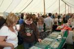Wanborough Show 2009