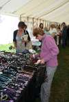 Wanborough Show 2009