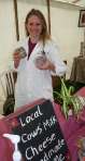 Wanborough Show 2009