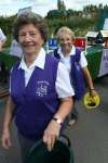 Wanborough Show 2009