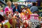 Shrivenham Fete