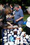 Shrivenham Fete