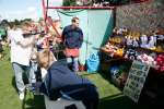 Shrivenham Fete