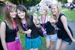 Swindon Youth Festival 09