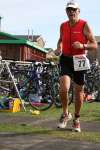 Highworth Triathlon 2009