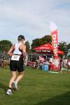 Highworth Triathlon 2009