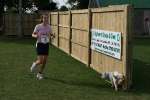 Highworth Triathlon 2009