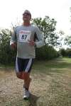 Highworth Triathlon 2009