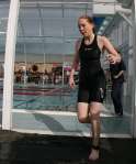 Highworth Triathlon 2009