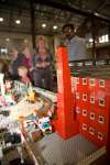 LEGO Festival 2009
