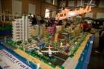 LEGO Festival 2009