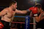 Knock-out Success
