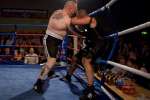 Knock-out Success