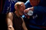 Knock-out Success