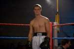 Knock-out Success
