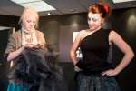 Passion For Fashion