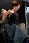 Passion For Fashion