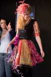 Passion For Fashion