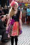 Passion For Fashion