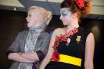 Passion For Fashion