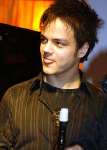 An audience with Jamie Cullum