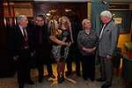 Holmes Music Annual Charity Show
