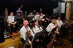 Holmes Music Annual Charity Show