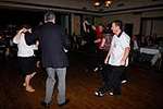 Holmes Music Annual Charity Show