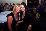Holmes Music Annual Charity Show