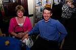 Holmes Music Annual Charity Show