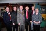 Holmes Music Annual Charity Show