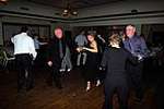 Holmes Music Annual Charity Show