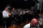 Holmes Music Annual Charity Show