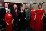 Holmes Music Annual Charity Show