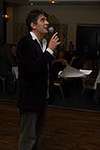 Holmes Music Annual Charity Show