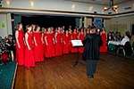 Holmes Music Annual Charity Show