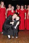 Holmes Music Annual Charity Show
