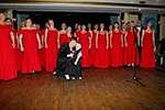 Holmes Music Annual Charity Show