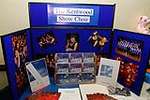 Holmes Music Annual Charity Show