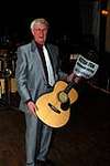 Holmes Music Annual Charity Show