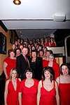 Holmes Music Annual Charity Show