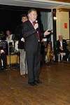 Holmes Music Annual Charity Show