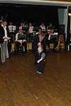 Holmes Music Annual Charity Show
