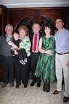 Holmes Music Annual Charity Show