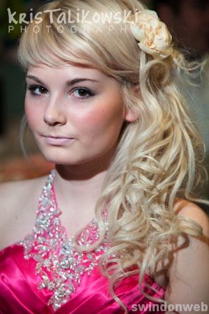 Proms at Nova Hreod