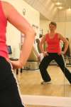 Energie fitness for women
