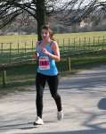 Mad March Hare Run, Lydiard Park - GALLERY 1