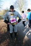 Mad March Hare Run, Lydiard Park - GALLERY 1