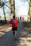 Mad March Hare Run, Lydiard Park - GALLERY 1