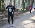 Mad March Hare Run, Lydiard Park - GALLERY 1